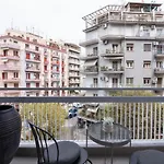 #Dahlia By Halu! Apartments